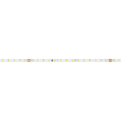 Лента MICROLED-M140-4mm 24V White-CDW (4.8 W/m, IP20, 2216, 5m) (Arlight, узкая) ARLIGHT Арт. 024505(2)