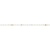 Лента MICROLED-M140-4mm 24V White-CDW (4.8 W/m, IP20, 2216, 5m) (Arlight, узкая) ARLIGHT Арт. 024505(2) Лента MICROLED-M140-4mm 24V White-CDW (4.8 W/m, IP20, 2216, 5m) (Arlight, узкая) ARLIGHT Арт. 024505(2)