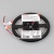 Лента MICROLED-M140-4mm 24V White-CDW (4.8 W/m, IP20, 2216, 5m) (Arlight, узкая) ARLIGHT Арт. 024505(2) Лента MICROLED-M140-4mm 24V White-CDW (4.8 W/m, IP20, 2216, 5m) (Arlight, узкая) ARLIGHT Арт. 024505(2)
