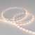 Лента MICROLED-M140-4mm 24V White-CDW (4.8 W/m, IP20, 2216, 5m) (Arlight, узкая) ARLIGHT Арт. 024505(2) Лента MICROLED-M140-4mm 24V White-CDW (4.8 W/m, IP20, 2216, 5m) (Arlight, узкая) ARLIGHT Арт. 024505(2)