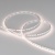 Лента MICROLED-M140-4mm 24V White-CDW (4.8 W/m, IP20, 2216, 5m) (Arlight, узкая) ARLIGHT Арт. 024505(2) Лента MICROLED-M140-4mm 24V White-CDW (4.8 W/m, IP20, 2216, 5m) (Arlight, узкая) ARLIGHT Арт. 024505(2)