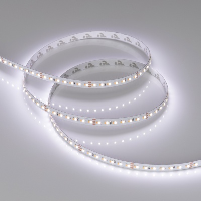 Лента MICROLED-M280-8mm 24V White-MIX (16.5 W/m, IP20, 2216, 5m) (Arlight, Изменяемая ЦТ) ARLIGHT Арт. 036214(1)