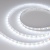 Лента RT-A120-10mm 24V White-MIX (23 W/m, IP20, 2835, 5m) (Arlight, Изменяемая ЦТ) ARLIGHT Арт. 025209(2) Лента RT-A120-10mm 24V White-MIX (23 W/m, IP20, 2835, 5m) (Arlight, Изменяемая ЦТ) ARLIGHT Арт. 025209(2)