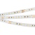 Лента RT-A120-10mm 24V White-MIX (23 W/m, IP20, 2835, 5m) (Arlight, Изменяемая ЦТ) ARLIGHT Арт. 025209(2) Лента RT-A120-10mm 24V White-MIX (23 W/m, IP20, 2835, 5m) (Arlight, Изменяемая ЦТ) ARLIGHT Арт. 025209(2)