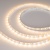 Лента RT-A120-10mm 24V White-MIX (23 W/m, IP20, 2835, 5m) (Arlight, Изменяемая ЦТ) ARLIGHT Арт. 025209(2) Лента RT-A120-10mm 24V White-MIX (23 W/m, IP20, 2835, 5m) (Arlight, Изменяемая ЦТ) ARLIGHT Арт. 025209(2)