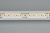 Светодиодная лента RT 6-5000 24V White-MIX 4x (3528, 240 LED/m, LUX) (Arlight, Изменяемая ЦТ) Светодиодная лента RT 6-5000 24V White-MIX 4x (3528, 240 LED/m, LUX) (Arlight, Изменяемая ЦТ)