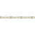 Лента RT 6-5000 24V White-MIX 4x (3528, 240 LED/m, LUX) (Arlight, Изменяемая ЦТ) ARLIGHT Арт. 025210 Лента RT 6-5000 24V White-MIX 4x (3528, 240 LED/m, LUX) (Arlight, Изменяемая ЦТ) ARLIGHT Арт. 025210