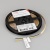 Лента COB-X576-10mm 24V White-MIX (9.6 W/m, IP20, 5m) (Arlight, Изменяемая ЦТ) ARLIGHT Арт. 045179 Лента COB-X576-10mm 24V White-MIX (9.6 W/m, IP20, 5m) (Arlight, Изменяемая ЦТ) ARLIGHT Арт. 045179