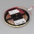 Светодиодная лента герметичная COB-SE-X640-10mm 24V White-MIX (23 W/m, IP65, CSP, 5m) (Arlight, Изменяемая ЦТ) Светодиодная лента герметичная COB-SE-X640-10mm 24V White-MIX (23 W/m, IP65, CSP, 5m) (Arlight, Изменяемая ЦТ)