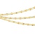 Лента герметичная COB-SE-X640-10mm 24V White-MIX (23 W/m, IP65, CSP, 5m) (Arlight, Изменяемая ЦТ) ARLIGHT Арт. 041392 Лента герметичная COB-SE-X640-10mm 24V White-MIX (23 W/m, IP65, CSP, 5m) (Arlight, Изменяемая ЦТ) ARLIGHT Арт. 041392