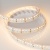 Светодиодная лента RT 2-5000 24V White-MIX 2x2 (3528, 1200 LED, LUX) (Arlight, Изменяемая ЦТ) Светодиодная лента RT 2-5000 24V White-MIX 2x2 (3528, 1200 LED, LUX) (Arlight, Изменяемая ЦТ)