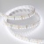 Лента RT 2-5000 24V White-MIX 2x2 (3528, 1200 LED, LUX) (Arlight, Изменяемая ЦТ) ARLIGHT Арт. 011960 Лента RT 2-5000 24V White-MIX 2x2 (3528, 1200 LED, LUX) (Arlight, Изменяемая ЦТ) ARLIGHT Арт. 011960