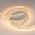Светодиодная лента RT-A240-15mm 24V White-MIX (19.2 W/m, IP20, 2835, 5m) (Arlight, Изменяемая ЦТ)