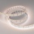 Лента RT-A240-15mm 24V White-MIX (19.2 W/m, IP20, 2835, 5m) (Arlight, Изменяемая ЦТ) ARLIGHT Арт. 011960(2)