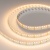 Лента RT-A240-15mm 24V White-MIX (19.2 W/m, IP20, 2835, 5m) (Arlight, Изменяемая ЦТ) ARLIGHT Арт. 011960(2)