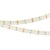 Лента RT-A240-15mm 24V White-MIX (19.2 W/m, IP20, 2835, 5m) (Arlight, Изменяемая ЦТ) ARLIGHT Арт. 011960(2)
