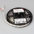 Лента RT-A240-15mm 24V White-MIX (19.2 W/m, IP20, 2835, 5m) (Arlight, Изменяемая ЦТ) ARLIGHT Арт. 011960(2)