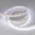 Лента RT-A240-15mm 24V White-MIX (19.2 W/m, IP20, 2835, 5m) (Arlight, Изменяемая ЦТ) ARLIGHT Арт. 011960(2)