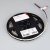 Светодиодная лента RT-A240-10mm 24V Warm-MIX (20 W/m, IP20, 2835, 5m) (Arlight, Изменяемая ЦТ) Светодиодная лента RT-A240-10mm 24V Warm-MIX (20 W/m, IP20, 2835, 5m) (Arlight, Изменяемая ЦТ)