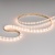 Лента RT-A240-10mm 24V Warm-MIX (20 W/m, IP20, 2835, 5m) (Arlight, Изменяемая ЦТ) ARLIGHT Арт. 038400 Лента RT-A240-10mm 24V Warm-MIX (20 W/m, IP20, 2835, 5m) (Arlight, Изменяемая ЦТ) ARLIGHT Арт. 038400