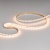 Лента RT-A240-10mm 24V Warm-MIX (20 W/m, IP20, 2835, 5m) (Arlight, Изменяемая ЦТ) ARLIGHT Арт. 038400 Лента RT-A240-10mm 24V Warm-MIX (20 W/m, IP20, 2835, 5m) (Arlight, Изменяемая ЦТ) ARLIGHT Арт. 038400