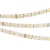 Лента RT-A240-10mm 24V Warm-MIX (20 W/m, IP20, 2835, 5m) (Arlight, Изменяемая ЦТ) ARLIGHT Арт. 038400 Лента RT-A240-10mm 24V Warm-MIX (20 W/m, IP20, 2835, 5m) (Arlight, Изменяемая ЦТ) ARLIGHT Арт. 038400