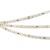 Светодиодная лента RT-A168-10mm 24V Day-MIX SWITCH (21.3 W/m, IP20, 2835, 5m) (Arlight, изм.ЦТ вкл-выкл) Светодиодная лента RT-A168-10mm 24V Day-MIX SWITCH (21.3 W/m, IP20, 2835, 5m) (Arlight, изм.ЦТ вкл-выкл)