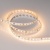 Лента RT-A168-10mm 24V Day-MIX SWITCH (21.3 W/m, IP20, 2835, 5m) (Arlight, изм.ЦТ вкл-выкл) ARLIGHT Арт. 036215 Лента RT-A168-10mm 24V Day-MIX SWITCH (21.3 W/m, IP20, 2835, 5m) (Arlight, изм.ЦТ вкл-выкл) ARLIGHT Арт. 036215