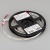 Лента RT-A168-10mm 24V Day-MIX SWITCH (21.3 W/m, IP20, 2835, 5m) (Arlight, изм.ЦТ вкл-выкл) ARLIGHT Арт. 036215 Лента RT-A168-10mm 24V Day-MIX SWITCH (21.3 W/m, IP20, 2835, 5m) (Arlight, изм.ЦТ вкл-выкл) ARLIGHT Арт. 036215