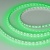 Светодиодная лента RT-B72-10mm 12V RGB (15 W/m, IP20, 5060, 5m) (Arlight, 15 Вт/м, IP20) Светодиодная лента RT-B72-10mm 12V RGB (15 W/m, IP20, 5060, 5m) (Arlight, 15 Вт/м, IP20)
