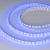Лента RT-B72-10mm 12V RGB (15 W/m, IP20, 5060, 5m) (Arlight, 15 Вт/м, IP20) ARLIGHT Арт. 016246(2) Лента RT-B72-10mm 12V RGB (15 W/m, IP20, 5060, 5m) (Arlight, 15 Вт/м, IP20) ARLIGHT Арт. 016246(2)