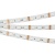 Лента RT-B72-10mm 12V RGB (15 W/m, IP20, 5060, 5m) (Arlight, 15 Вт/м, IP20) ARLIGHT Арт. 016246(2) Лента RT-B72-10mm 12V RGB (15 W/m, IP20, 5060, 5m) (Arlight, 15 Вт/м, IP20) ARLIGHT Арт. 016246(2)