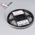 Лента RT-B72-10mm 12V RGB (15 W/m, IP20, 5060, 5m) (Arlight, 15 Вт/м, IP20) ARLIGHT Арт. 016246(2) Лента RT-B72-10mm 12V RGB (15 W/m, IP20, 5060, 5m) (Arlight, 15 Вт/м, IP20) ARLIGHT Арт. 016246(2)