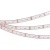 Лента герметичная RTW-PFS-B60-13mm 12V RGB (14.4 W/m, IP68, 5060, 5m) (Arlight, -) ARLIGHT Арт. 033790 Лента герметичная RTW-PFS-B60-13mm 12V RGB (14.4 W/m, IP68, 5060, 5m) (Arlight, -) ARLIGHT Арт. 033790