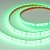 Лента герметичная RTW-PFS-B60-13mm 12V RGB (14.4 W/m, IP68, 5060, 5m) (Arlight, -) ARLIGHT Арт. 033790 Лента герметичная RTW-PFS-B60-13mm 12V RGB (14.4 W/m, IP68, 5060, 5m) (Arlight, -) ARLIGHT Арт. 033790