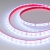 Лента герметичная RTW-PFS-B60-13mm 12V RGB (14.4 W/m, IP68, 5060, 5m) (Arlight, -) ARLIGHT Арт. 033790 Лента герметичная RTW-PFS-B60-13mm 12V RGB (14.4 W/m, IP68, 5060, 5m) (Arlight, -) ARLIGHT Арт. 033790