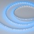 Светодиодная лента RT-G120-8mm 24V RGB (11 W/m, IP20, 3838, 5m) (Arlight, Открытый) Светодиодная лента RT-G120-8mm 24V RGB (11 W/m, IP20, 3838, 5m) (Arlight, Открытый)