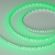 Лента RT-G120-8mm 24V RGB (11 W/m, IP20, 3838, 5m) (Arlight, Открытый) ARLIGHT Арт. 026832(2) Лента RT-G120-8mm 24V RGB (11 W/m, IP20, 3838, 5m) (Arlight, Открытый) ARLIGHT Арт. 026832(2)