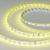 Светодиодная лента RT-B60-10mm 24V RGB (14.4 W/m, IP20, 5060, 50m) (Arlight, Открытый) Светодиодная лента RT-B60-10mm 24V RGB (14.4 W/m, IP20, 5060, 50m) (Arlight, Открытый)