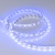 Лента RT-B60-10mm 24V RGB (14.4 W/m, IP20, 5060, 50m) (Arlight, Открытый) ARLIGHT Арт. 024586(2) Лента RT-B60-10mm 24V RGB (14.4 W/m, IP20, 5060, 50m) (Arlight, Открытый) ARLIGHT Арт. 024586(2)