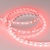 Лента RT-B60-10mm 24V RGB (14.4 W/m, IP20, 5060, 50m) (Arlight, Открытый) ARLIGHT Арт. 024586(2) Лента RT-B60-10mm 24V RGB (14.4 W/m, IP20, 5060, 50m) (Arlight, Открытый) ARLIGHT Арт. 024586(2)