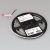 Лента RT-B60-10mm 24V RGB (14.4 W/m, IP20, 5060, 50m) (Arlight, Открытый) ARLIGHT Арт. 024586(2) Лента RT-B60-10mm 24V RGB (14.4 W/m, IP20, 5060, 50m) (Arlight, Открытый) ARLIGHT Арт. 024586(2)