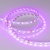 Лента RT-B60-10mm 24V RGB (14.4 W/m, IP20, 5060, 50m) (Arlight, Открытый) ARLIGHT Арт. 024586(2) Лента RT-B60-10mm 24V RGB (14.4 W/m, IP20, 5060, 50m) (Arlight, Открытый) ARLIGHT Арт. 024586(2)