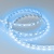 Лента RT-B60-10mm 24V RGB (14.4 W/m, IP20, 5060, 50m) (Arlight, Открытый) ARLIGHT Арт. 024586(2) Лента RT-B60-10mm 24V RGB (14.4 W/m, IP20, 5060, 50m) (Arlight, Открытый) ARLIGHT Арт. 024586(2)