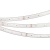 Лента герметичная RTW-PS-B60-12mm 24V RGB (14.4 W/m, IP67, 5060, 5m) (Arlight, 14.4 Вт/м, IP67) ARLIGHT Арт. 021400(2) Лента герметичная RTW-PS-B60-12mm 24V RGB (14.4 W/m, IP67, 5060, 5m) (Arlight, 14.4 Вт/м, IP67) ARLIGHT Арт. 021400(2)