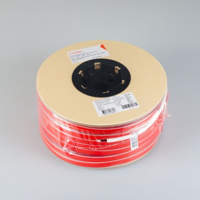 Лента герметичная RTW-PS-B60-12mm 24V RGB (14.4 W/m, IP67, 5060, 50m) (Arlight, 14.4 Вт/м, IP67) ARLIGHT Арт. 024587(2)