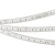 Светодиодная лента герметичная RTW-PU-B60-12.5mm 24V RGB (14.4 W/m, IP68, 5060, 5m) (Arlight, -)