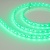 Лента герметичная RTW-PU-B60-12.5mm 24V RGB (14.4 W/m, IP68, 5060, 5m) (Arlight, -) ARLIGHT Арт. 029515(2)
