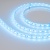 Лента герметичная RTW-PU-B60-12.5mm 24V RGB (14.4 W/m, IP68, 5060, 5m) (Arlight, -) ARLIGHT Арт. 029515(2)
