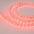 Лента герметичная RTW-PU-B60-12.5mm 24V RGB (14.4 W/m, IP68, 5060, 5m) (Arlight, -) ARLIGHT Арт. 029515(2)